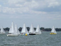 2007 Nationals064 3070