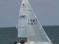 2007 Nationals121 3127
