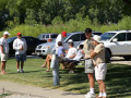 2007 Nationals009 3206