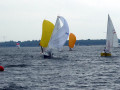 2008Nationals 012012 3588