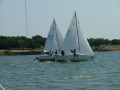 2008Nationals 165165 3551