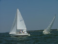 2008Nationals 173173 3559