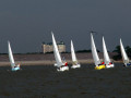 2008Nationals 044044 3620