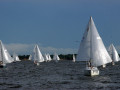 2008Nationals 074074 3650