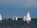 2008Nationals 082082 3658