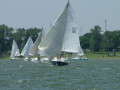 2008Nationals 188188 3574