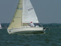 2008Nationals 189189 3575