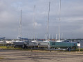 000 0025 3731