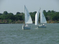 2008Nationals 135135 3711