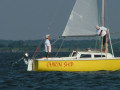 2008Nationals 136136 3712