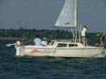 2008Nationals 137137 3713