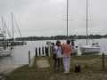 IMG 3668 3749