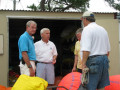 IMG 3672 3753