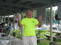 IMG 3675 3756