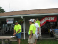 IMG 3676 3757