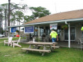 IMG 3677 3758