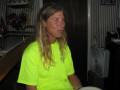 IMG 3698 3775