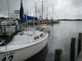 IMG 3707 3783