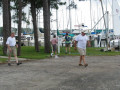 IMG 3710 3786