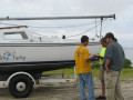 IMG 3711 3787