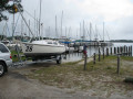 IMG 3714 3790
