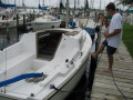 IMG 3717 3793
