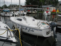 IMG 3720 3796