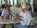 IMG 3783 3718