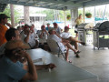 IMG 3788 3723