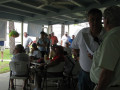 IMG 3790 3725
