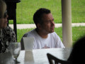 IMG 3796 3728