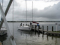 IMG 3729 3804