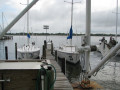 IMG 3730 3805