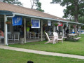 IMG 3731 3806