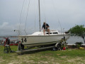 IMG 3734 3809