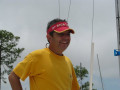 IMG 3736 3811