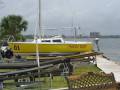 IMG 3737 3812