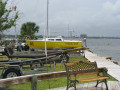 IMG 3738 3813