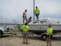 IMG 3742 3817