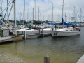 IMG 3743 3818