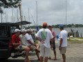 IMG 3745 3820