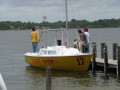 IMG 3747 3822