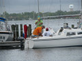 IMG 3755 3830