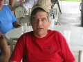 IMG 3768 3843