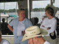 IMG 3769 3844