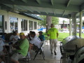 IMG 3774 3849