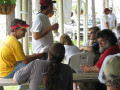 IMG 3776 3851