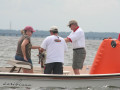 IMG 1866 3940