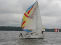 IMG 1968 3947