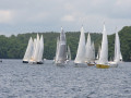 IMG 2002 3955